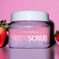 ‘Hotel of Dreams' Body Scrub